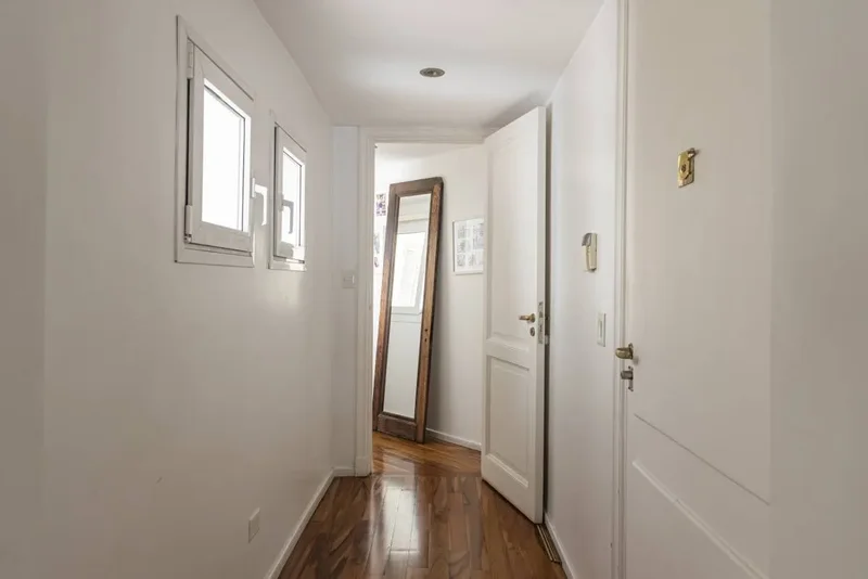 Juncal al 1700, Recoleta, Buenos Aires, Buenos Aires, Argentina. - Photo 10
