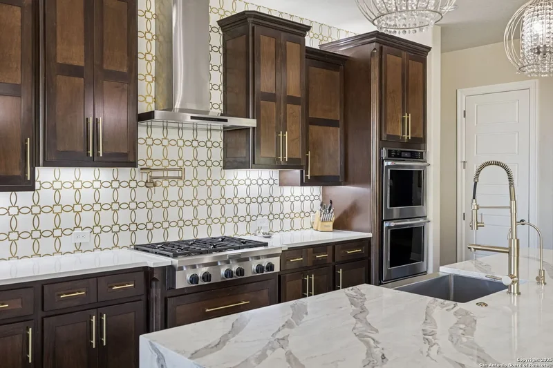 7810 Vanity, San Antonio, TX 78256, San Antonio, Texas, United States. - Photo 29