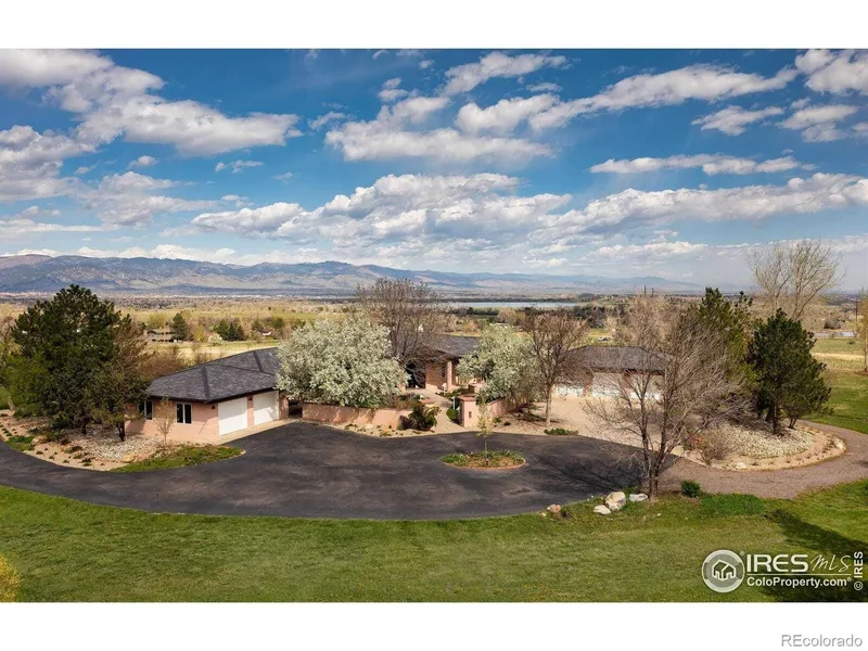 640 S 68th Street, Boulder, CO, 80303, USA, Boulder, Colorado, United States. - Photo 14