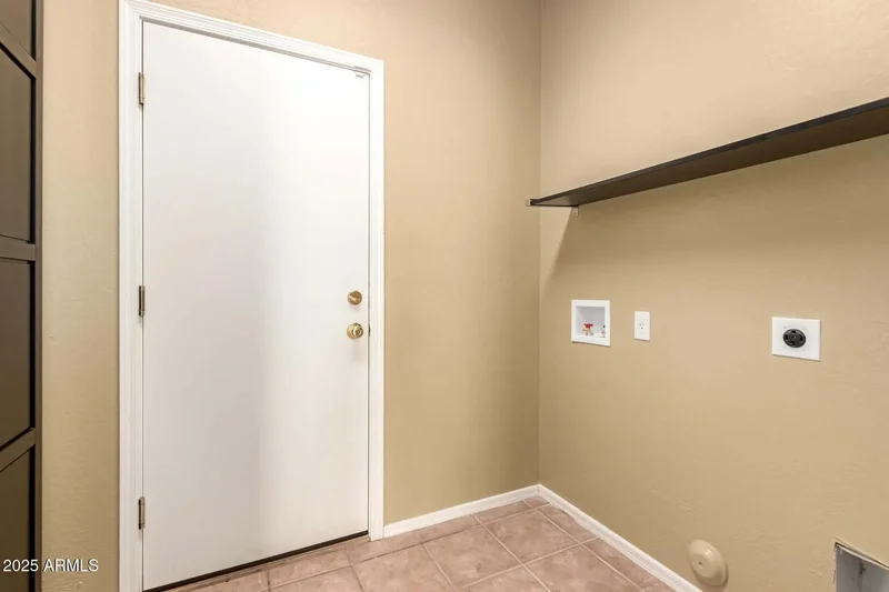 250 E Hillside Street, Mesa, AZ 85201, Mesa, Arizona, United States. - Photo 30