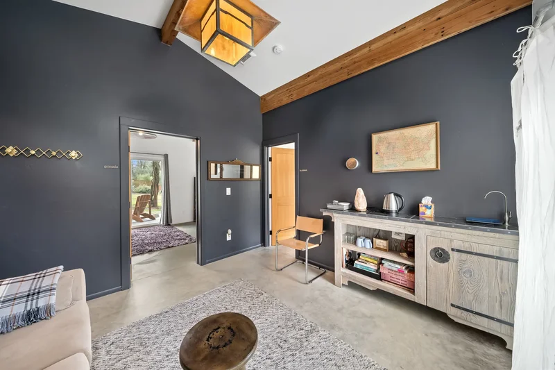 6790 & 6780 West Pozo Road , Santa Margarita, CA 93453, Santa Margarita, California, United States. - Photo 32