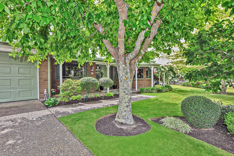 24 Brompton Drive, Taradale, Napier, HKB 4112, Napier, Hawke's Bay, New Zealand. - Photo 7