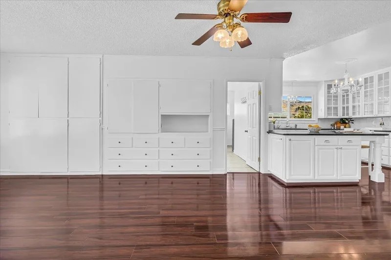 4125 Prunedale Avenue, Gilroy, California, United States. - Photo 41