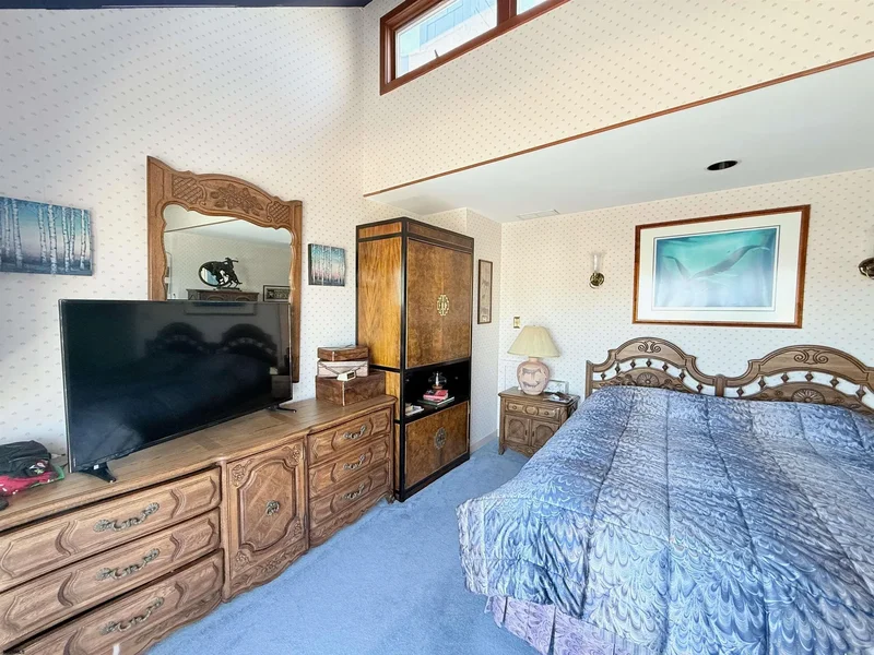906 Pennlyn Pl #8, Ocean City, NJ 08226, Ocean City, New Jersey, United States. - Photo 44