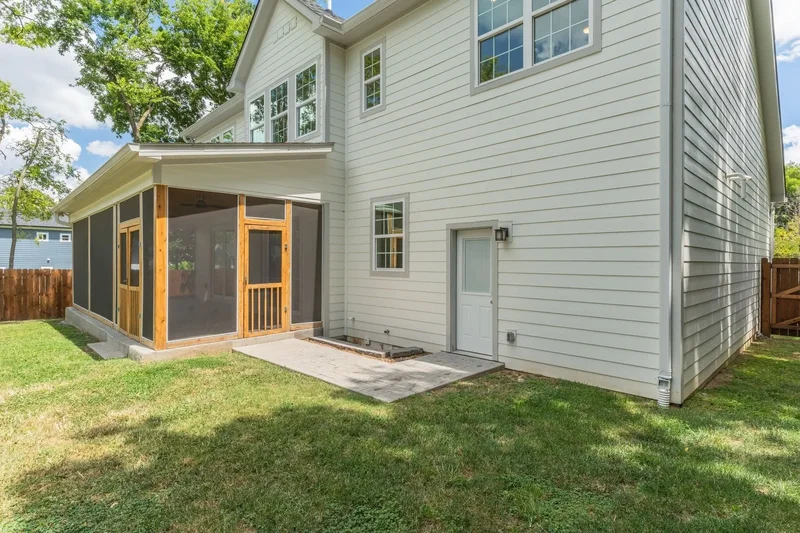 3011 Harlin Dr, Nashville, TN 37211, Nashville, Tennessee, United States. - Photo 52