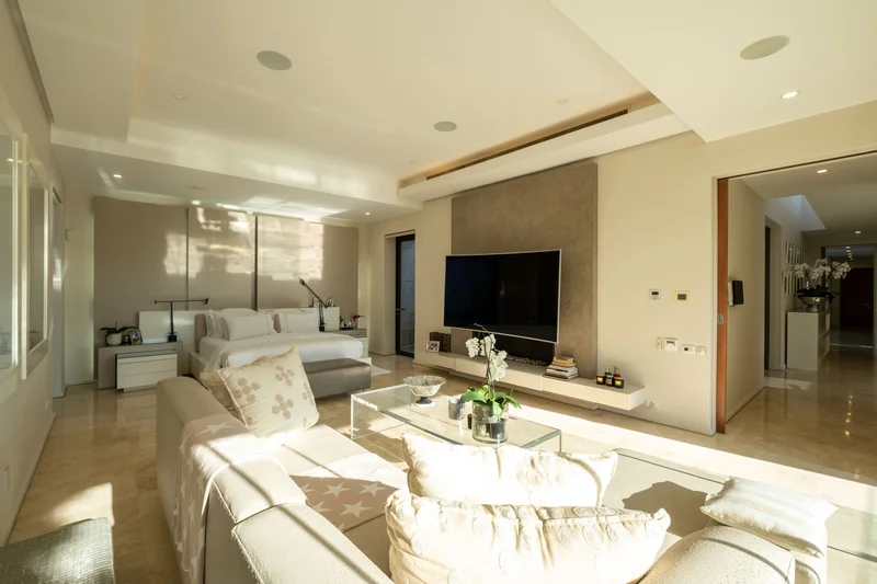 Hyde Park, Sandton, 2196, South Africa, Sandton, Gauteng, South Africa. - Photo 49