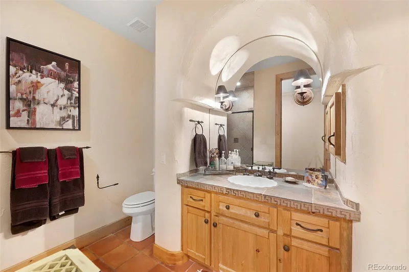 28267 Meadowlark Drive, Golden, Colorado, United States. - Photo 48