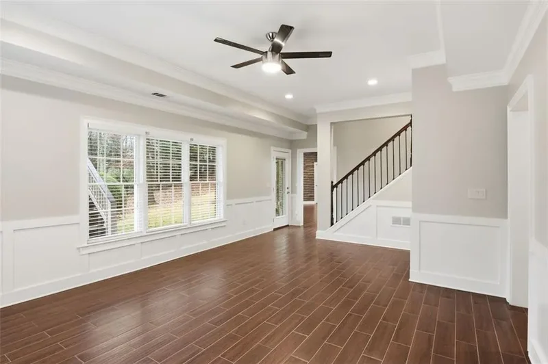 5173 BRENDLYNN Drive NW, Suwanee, GA 30024, Suwanee, Georgia, United States. - Photo 42