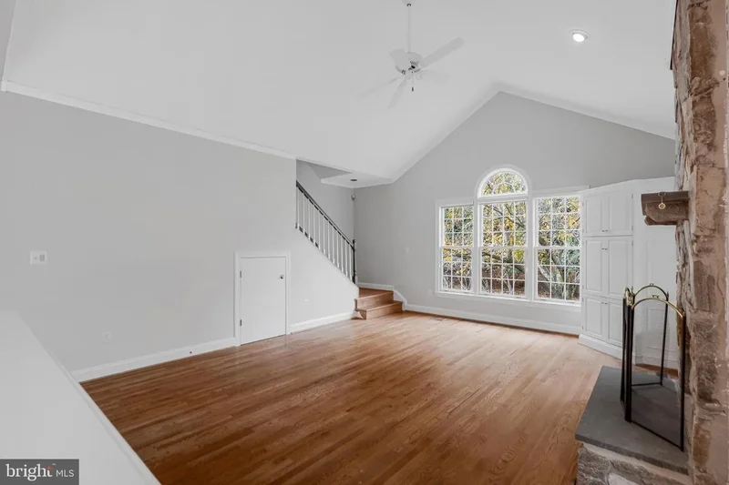 1200 CHADSWORTH CT, MCLEAN, VA, 22102, USA, McLean, Virginia, United States. - Photo 39