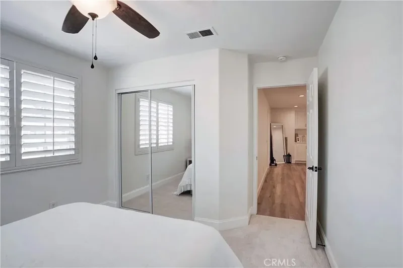 43041 Noble Court, Temecula, California, United States. - Photo 40