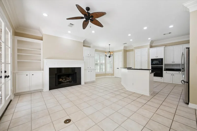 418 Prestwick Court, Houston, Texas, United States. - Photo 2