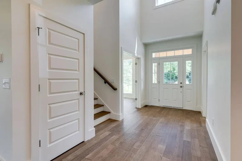 3011 Harlin Dr, Nashville, TN 37211, Nashville, Tennessee, United States. - Photo 7