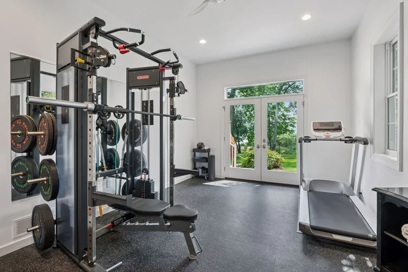 3017 Brooks Lane , Minnetonka Beach, MN 55391, Minnetonka Beach, Minnesota, United States. - Photo 32