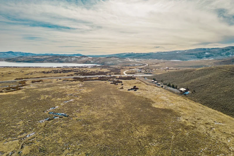 54 U.S. Hwy 40, Heber City, UT 84032, Heber City, Utah, United States. - Photo 60