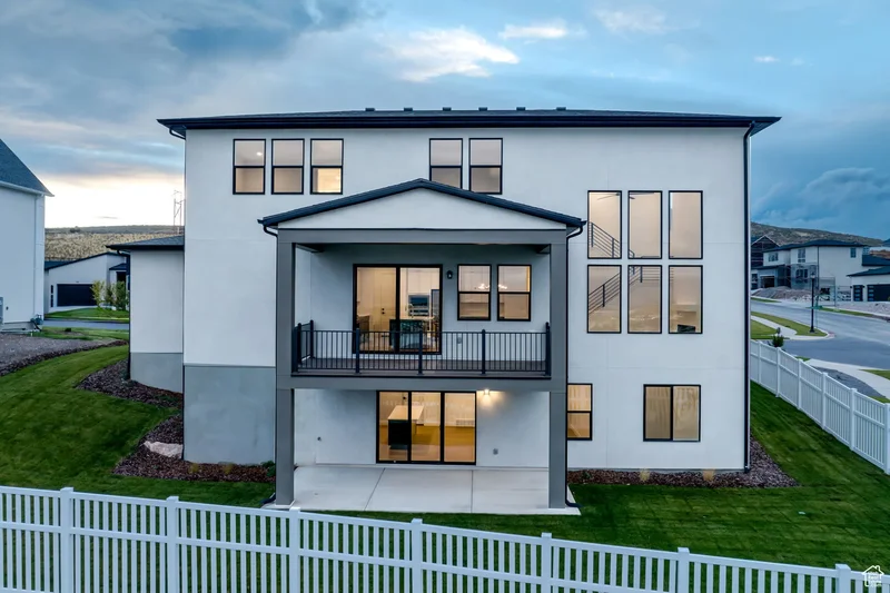 418 N PINNACLE CT 44, Saratoga Springs, Utah, United States. - Photo 29
