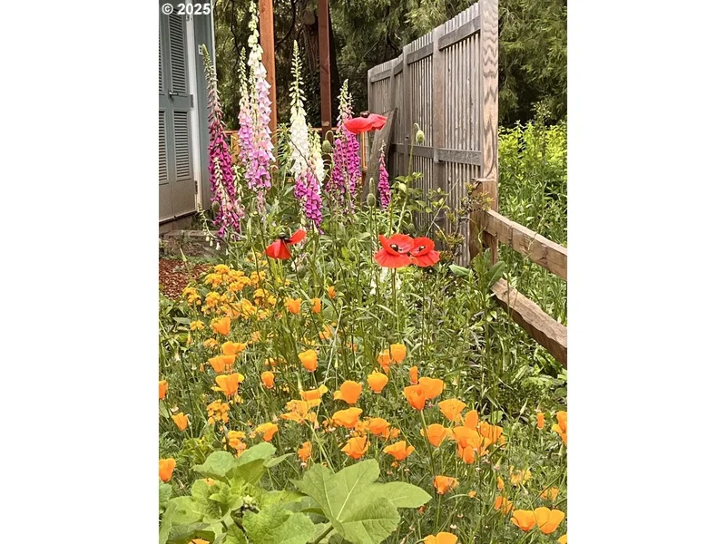 172 Oakleigh Ln #513, Eugene, OR 97404, Eugene, Oregon, United States. - Photo 42