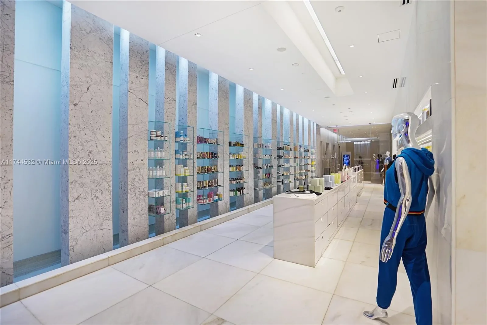 4401 COLLINS AV 1206, Miami Beach, Florida, United States. - Photo 54