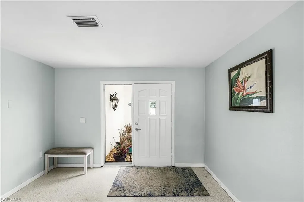 Gallery photo 12