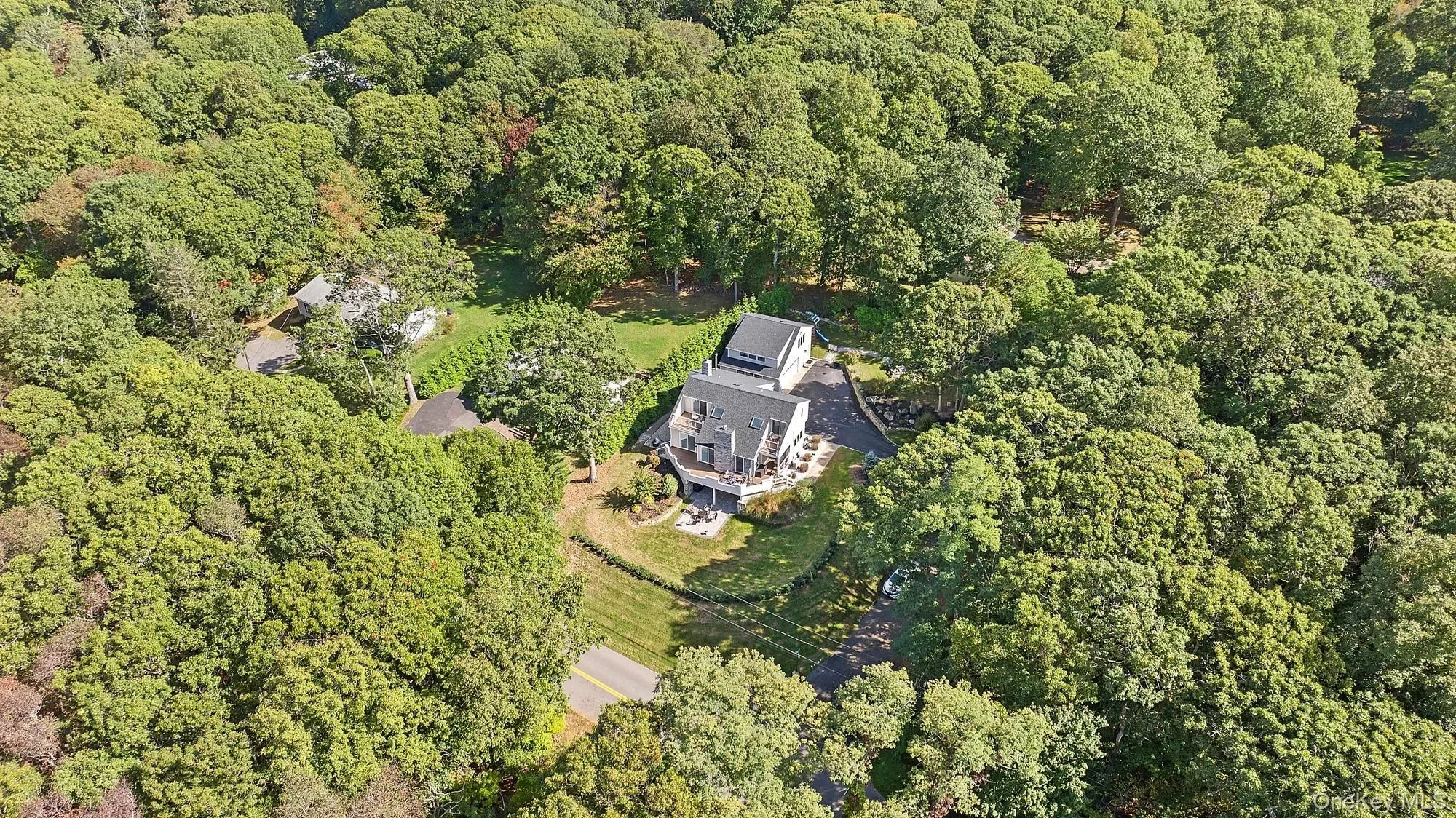 12250 Soundview Avenue, Southold, New York, United States. - Photo 26