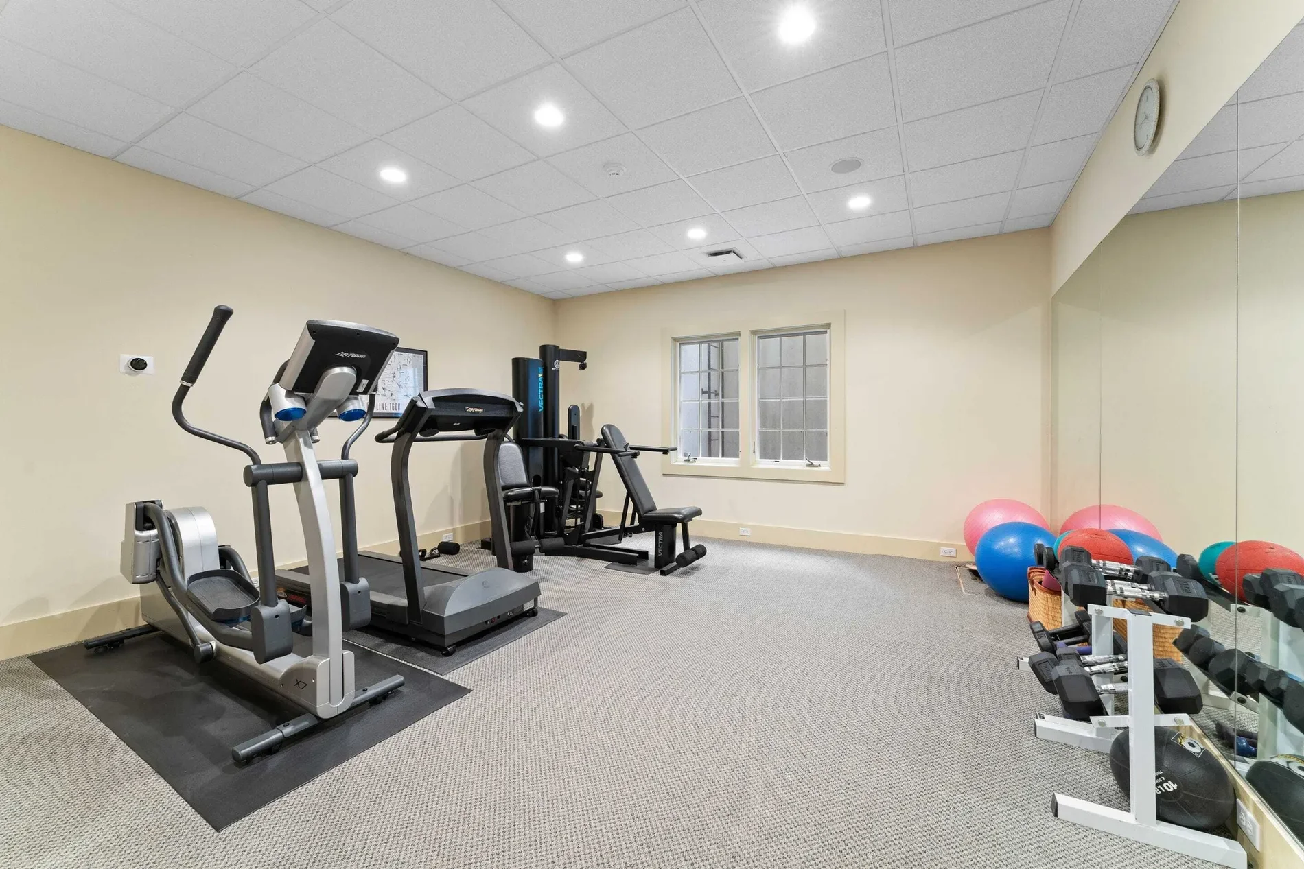 65 Garden Road, Scarsdale, NY, 10583, USA, Scarsdale, New York, United States. - Photo 46