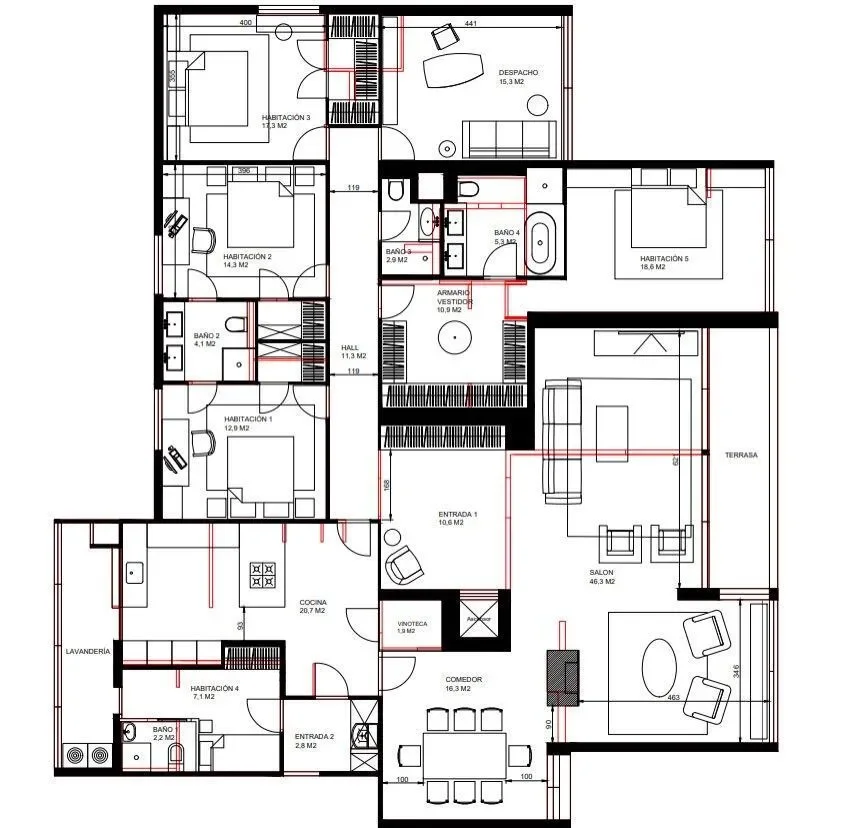 Property photo 7