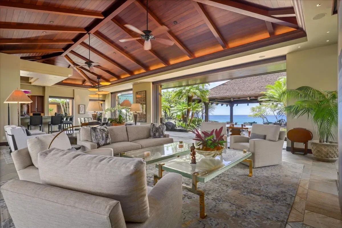 68-1115 HONOKAOPE PL, Kamuela, HI, 96743, USA, Waikoloa Village, Hawaii, United States. - Photo 1