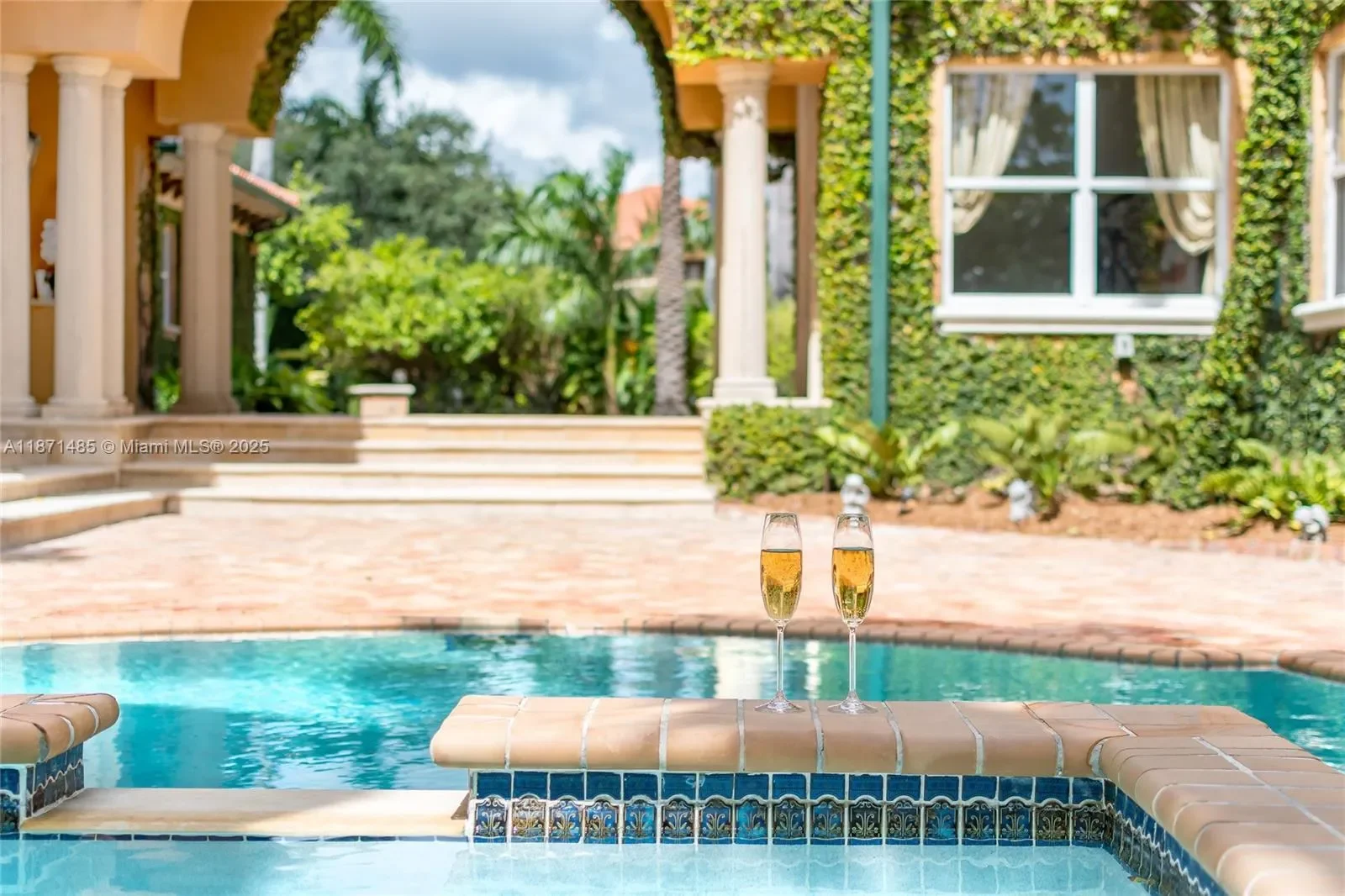 104 Paloma Dr, Miami, Florida, United States. - Photo 21