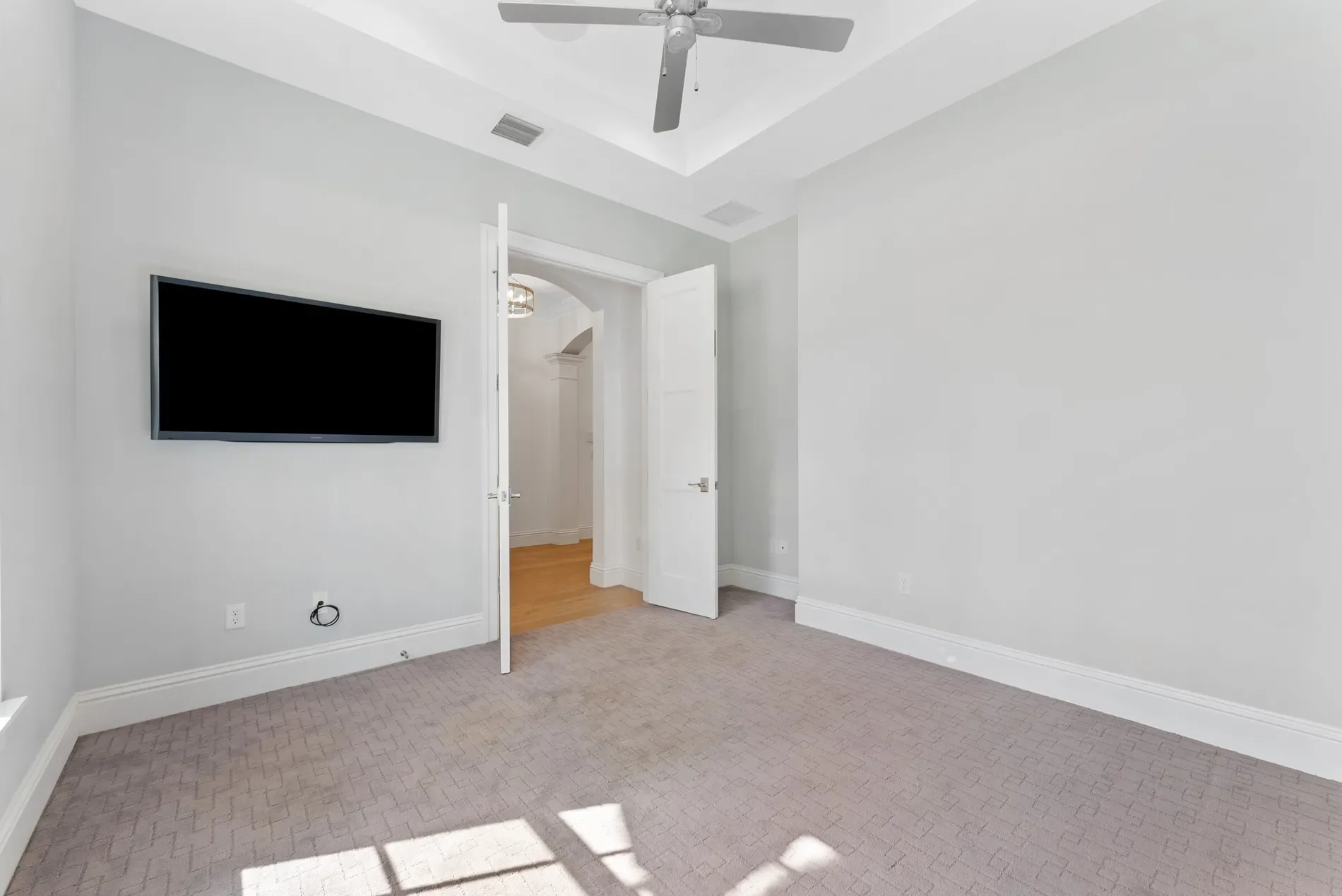 1301 SW 15th Street , Boca Raton, FL 33486, Boca Raton, Florida, United States. - Photo 36