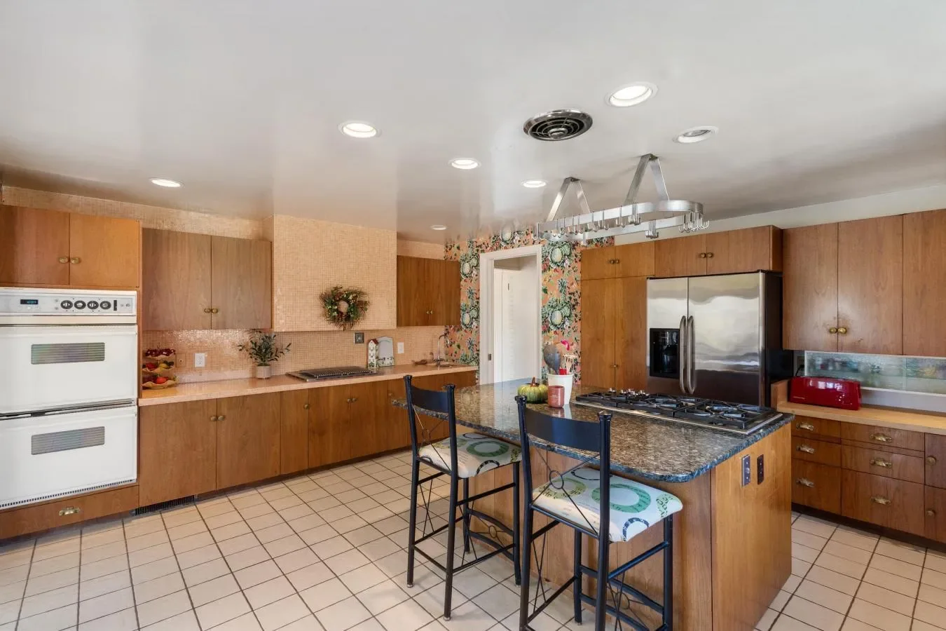 1818 Greenbriar Drive, Portage, Michigan, United States. - Photo 8