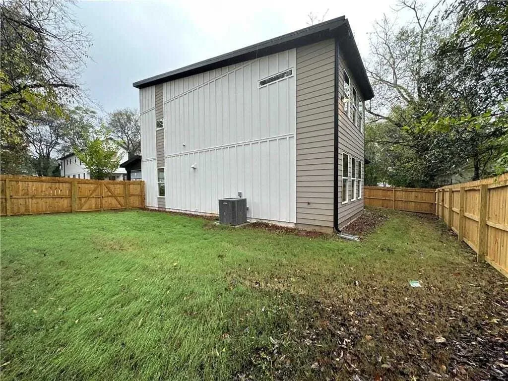514 Cohen Street SW, Atlanta, Georgia, United States. - Photo 10