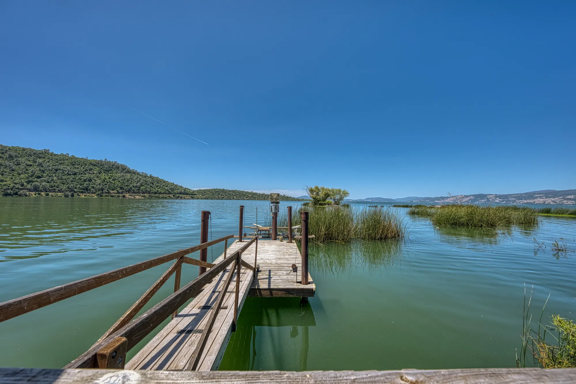 2998 Willow Road , Kelseyville, CA 95451, Kelseyville, California, United States. - Photo 34