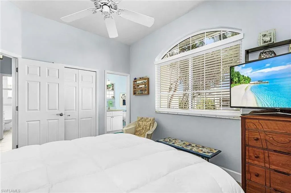 5603 SW 11th AVE, Cape Coral, FL, 33914, USA, Cape Coral, Florida, United States. - Photo 30