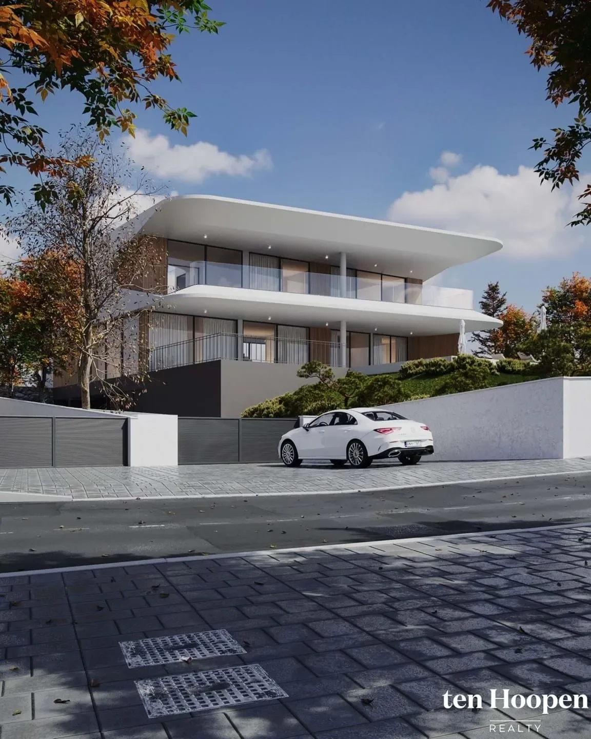 Exterior photo 4