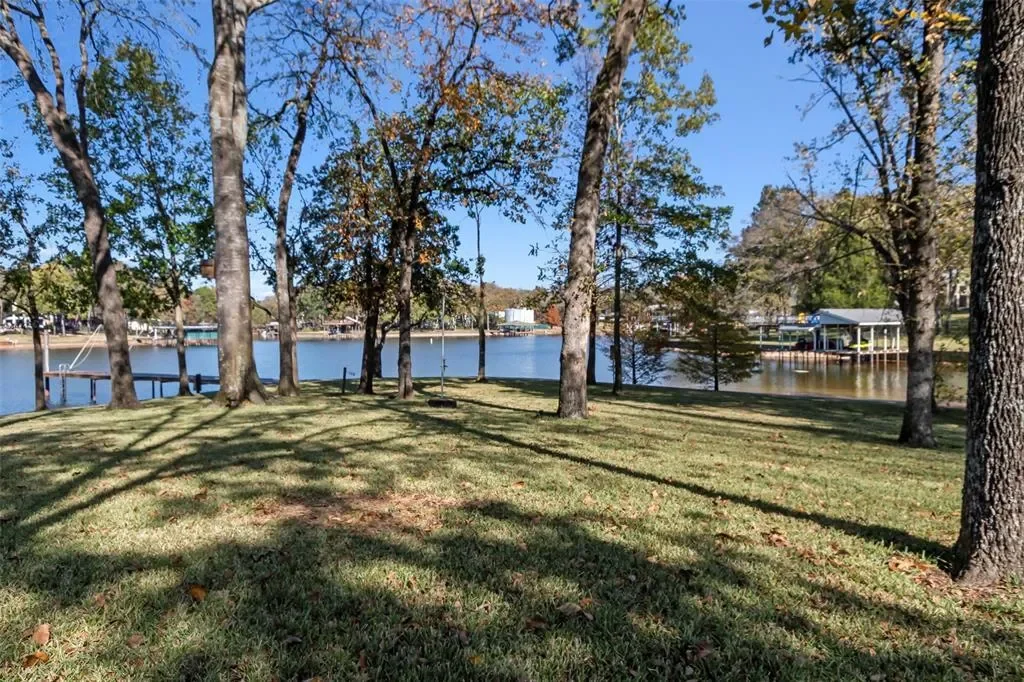 258 Sunset Point, Gun Barrel City, Texas, United States. - Photo 4