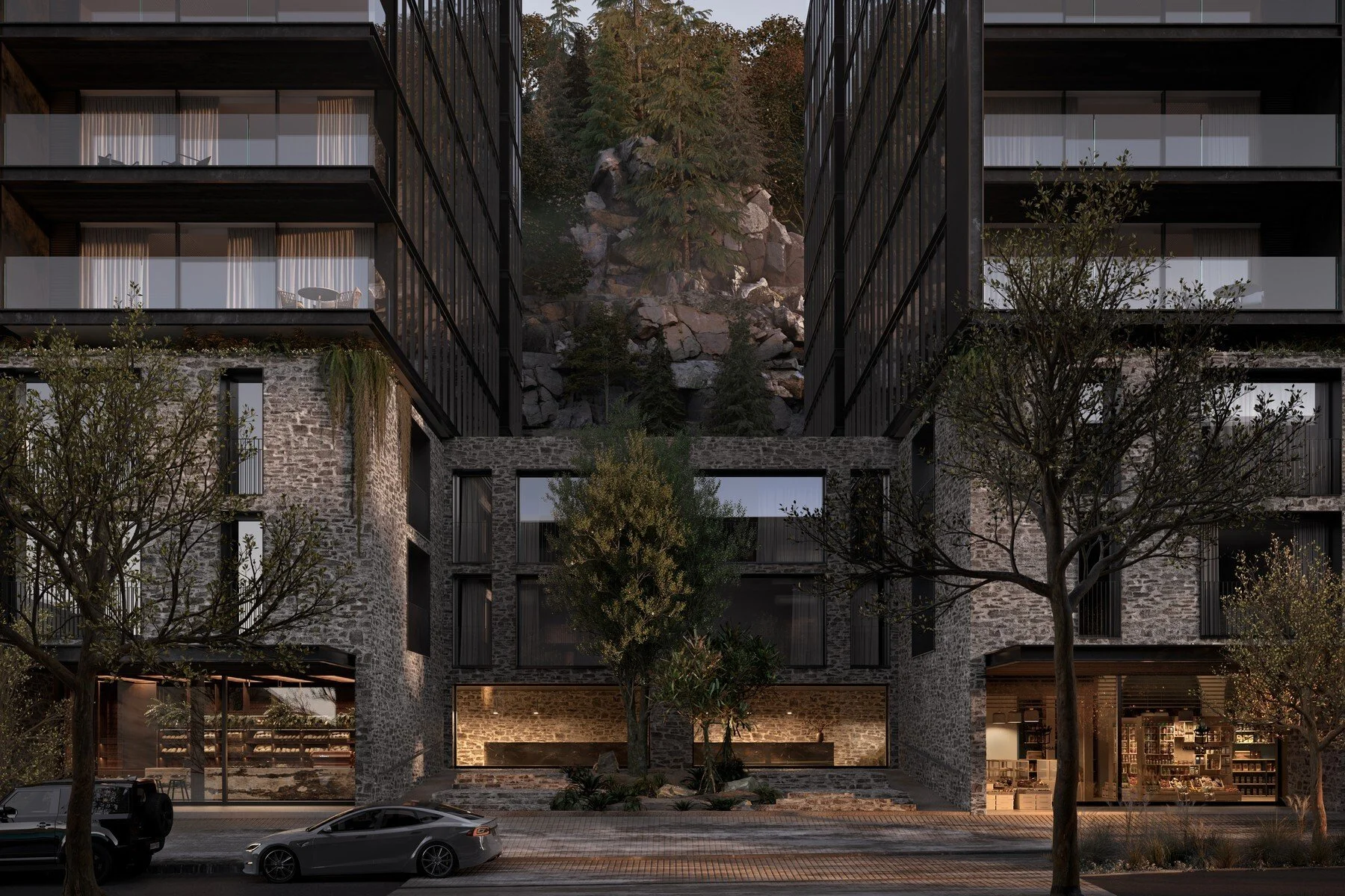 Exterior photo 2