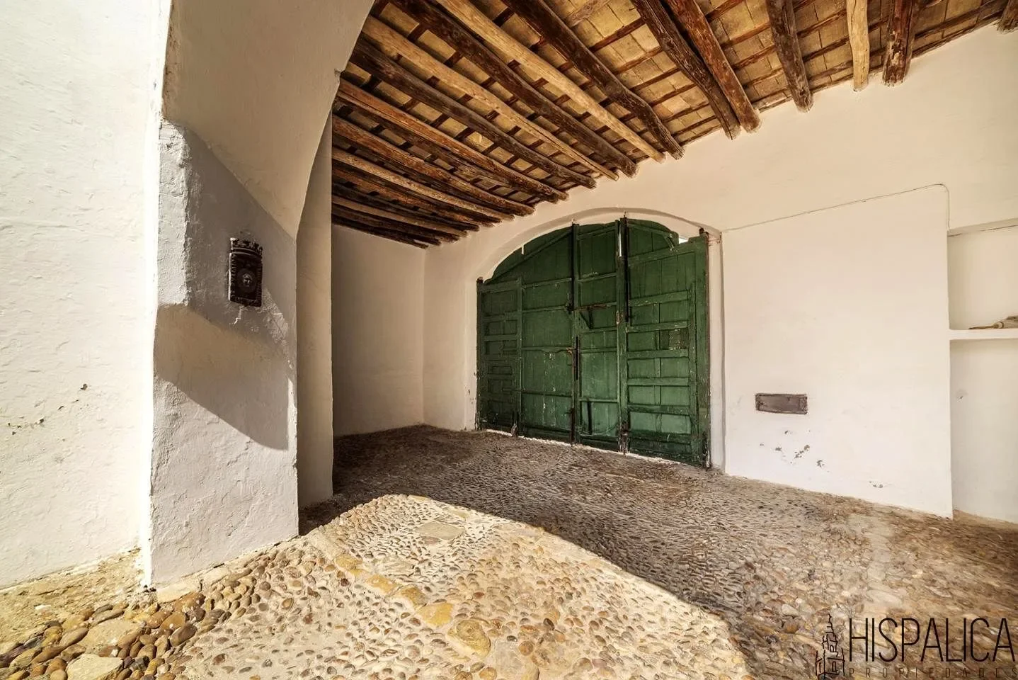 Property photo 12
