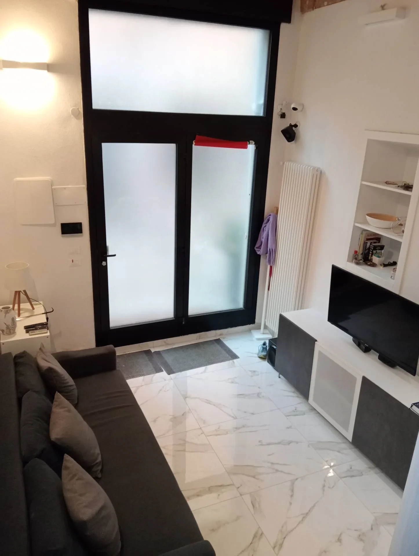Gallery photo 4