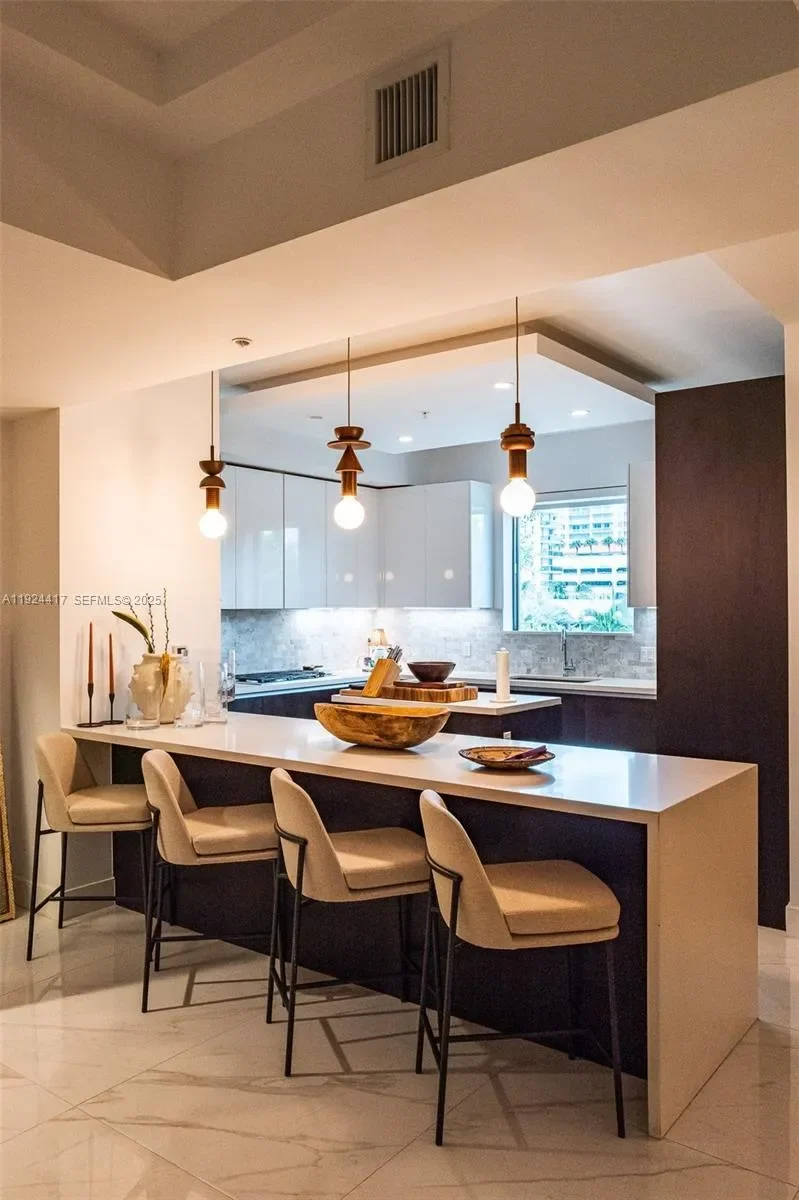 3040 N Ocean Blvd N105, Fort Lauderdale, Florida, United States. - Photo 3