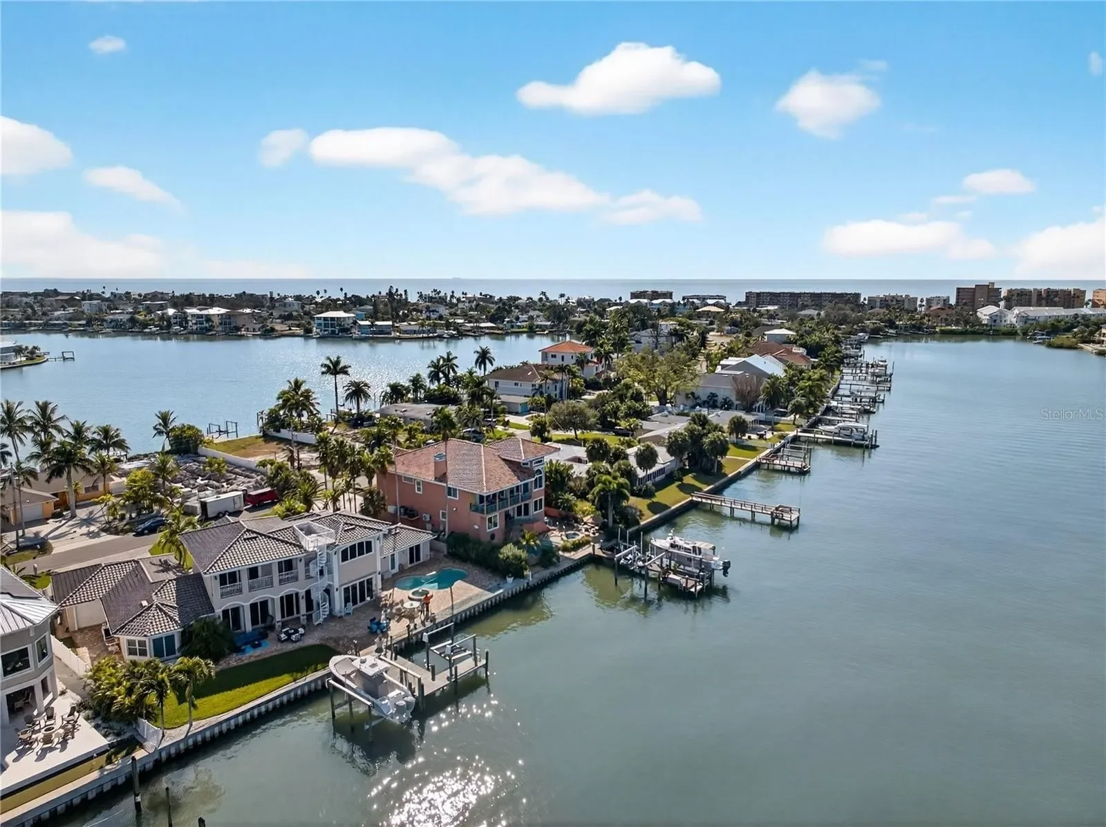 16480 REDINGTON DRIVE, REDINGTON BEACH, FL, 33708, USA, Madeira Beach, Florida, United States. - Photo 71