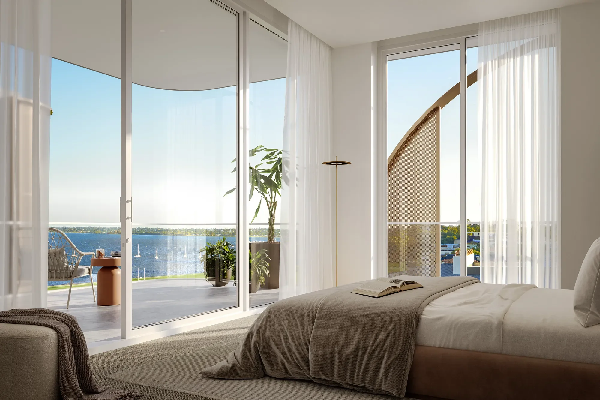 Gallery photo 7