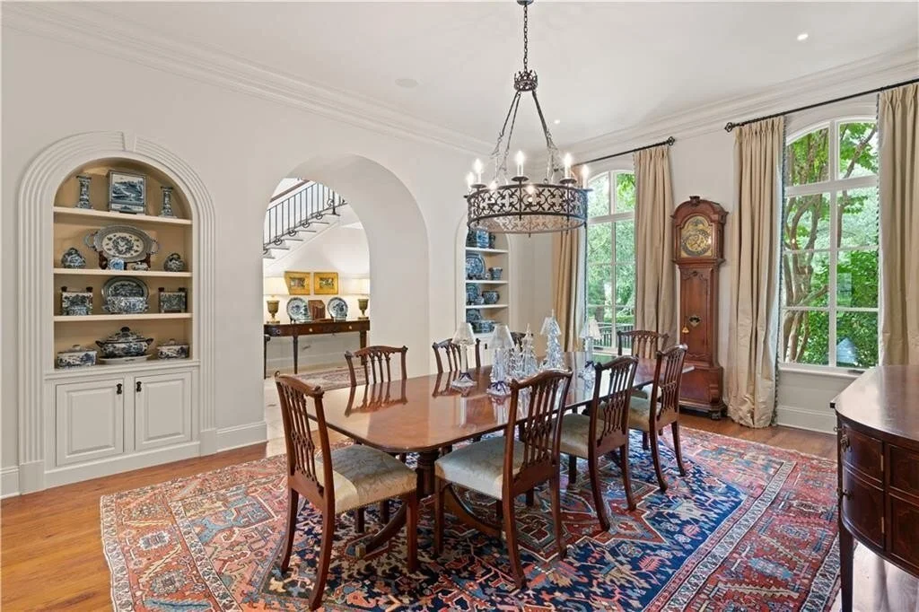 Gallery photo 6