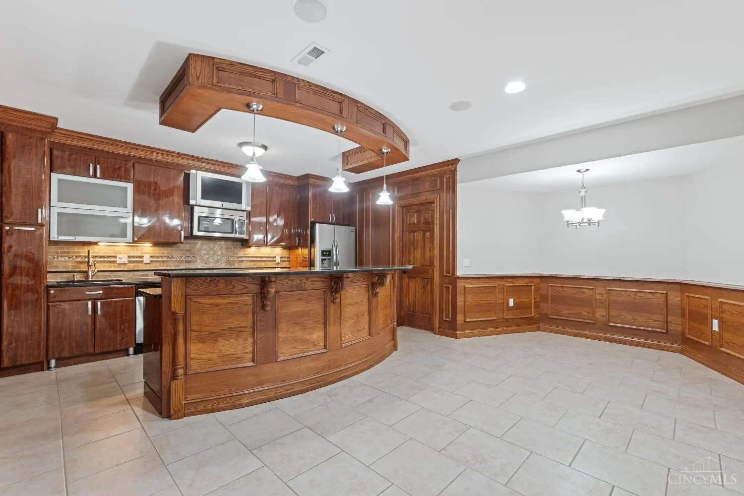 163 Compton Road, Wyoming, OH 45215, Wyoming, Ohio, United States. - Photo 33