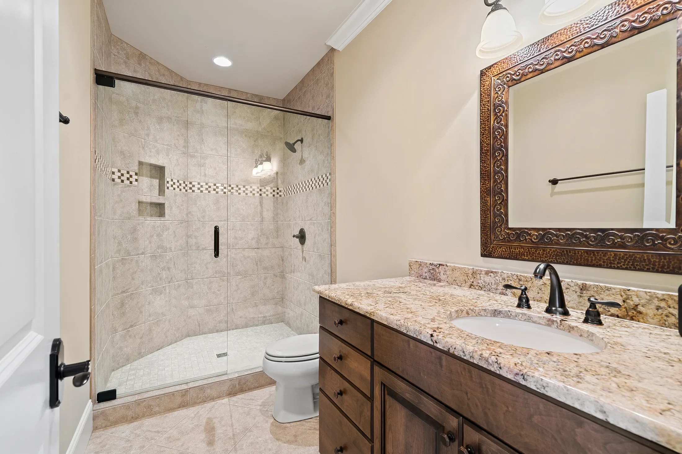 818 Hammock Lane , Knoxville, TN 37934, Knoxville, Tennessee, United States. - Photo 46