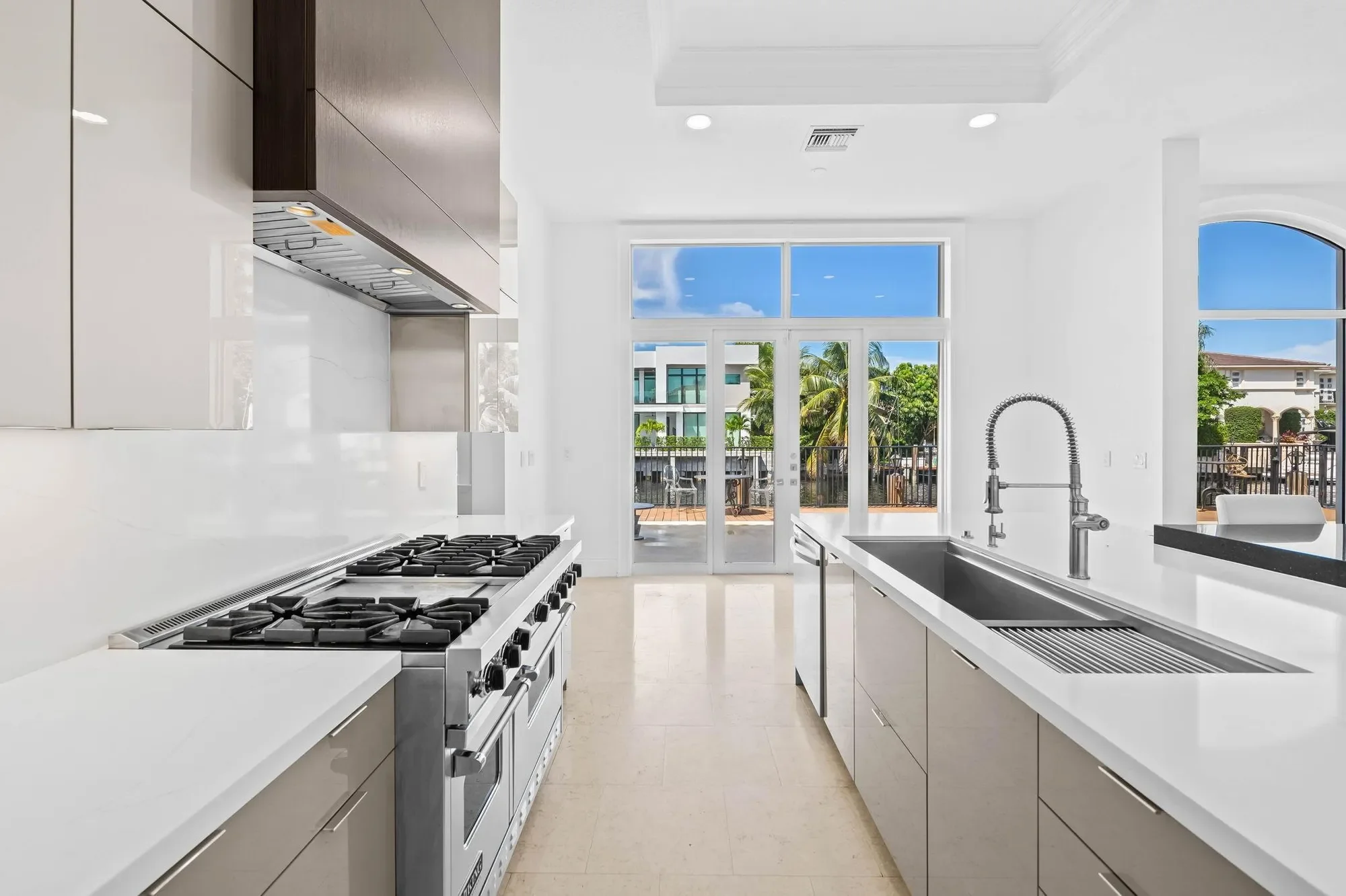 861 Nafa Dr, Boca Raton, Florida, United States. - Photo 11