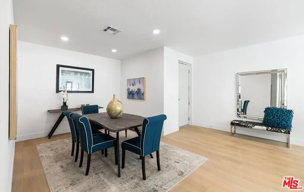 3649 Regal Place 102, Los Angeles, California, United States. - Photo 18