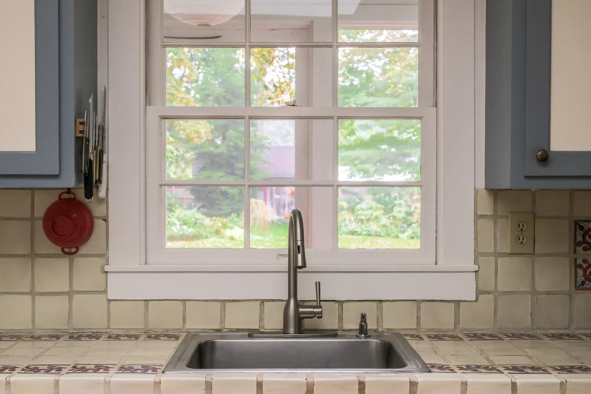 33 Hudson Street , Kinderhook, NY 12106, Kinderhook, New York, United States. - Photo 7