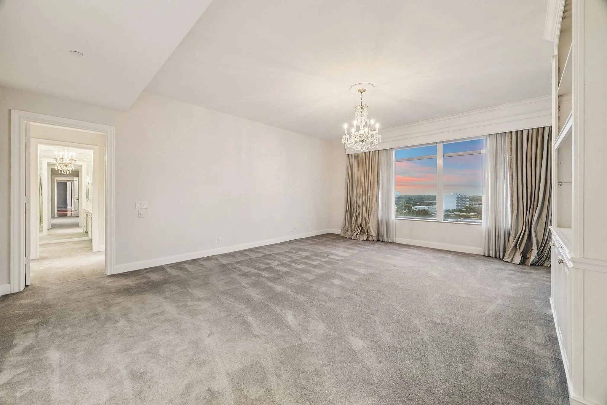 1100 Uptown Park Boulevard 102, Houston, Texas, United States. - Photo 11