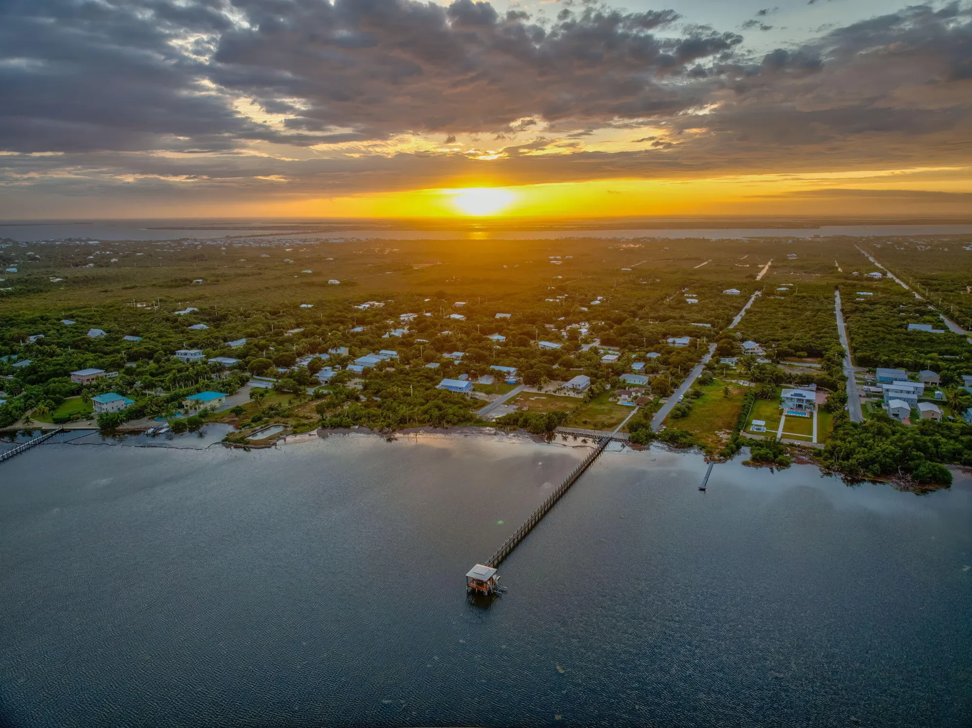 30468 Oleander Boulevard, Big Pine, FL 33043, Big Pine Key, Florida, United States. - Photo 37