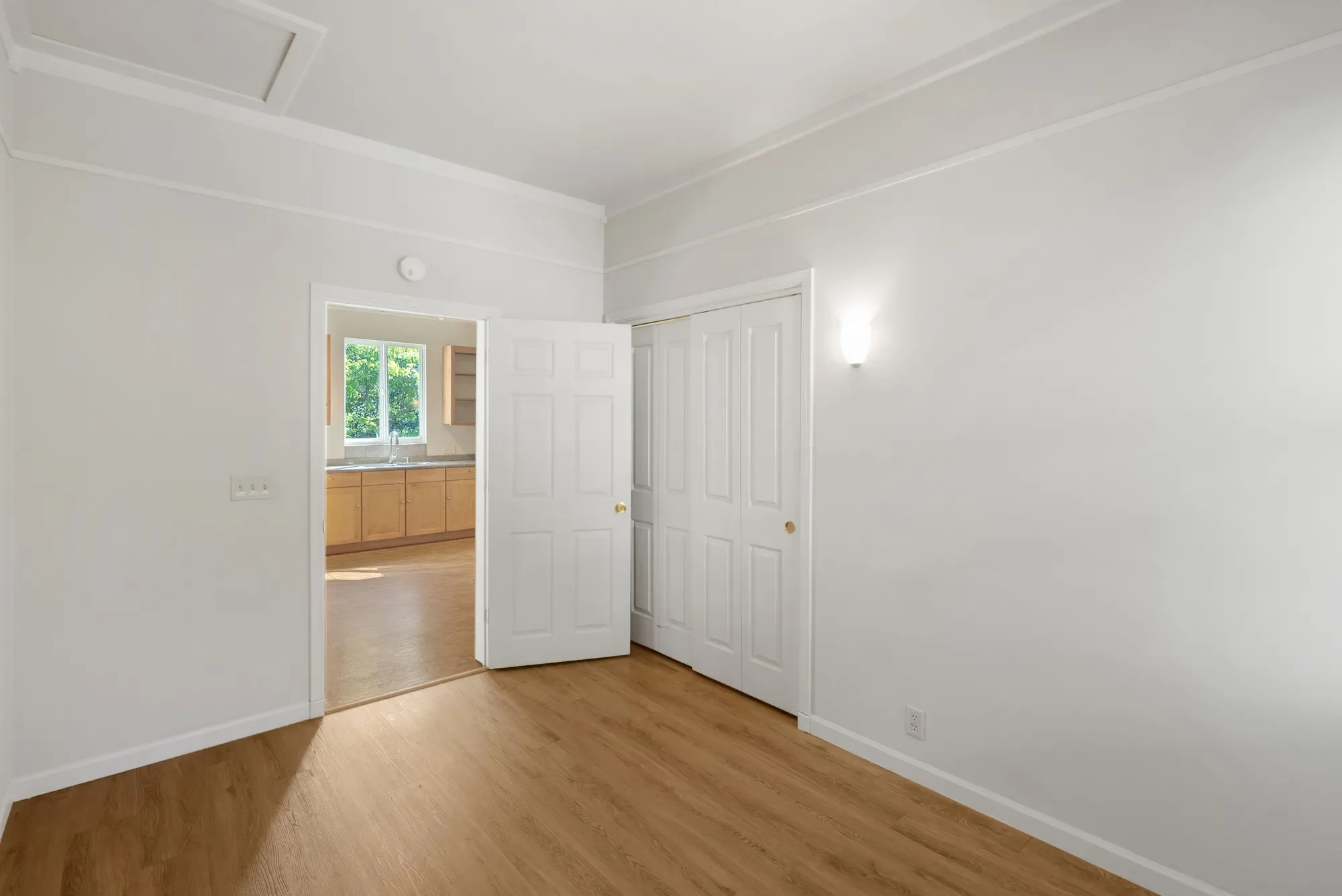 50 Ocean View Road , Los Gatos, CA 95033, Los Gatos, California, United States. - Photo 15