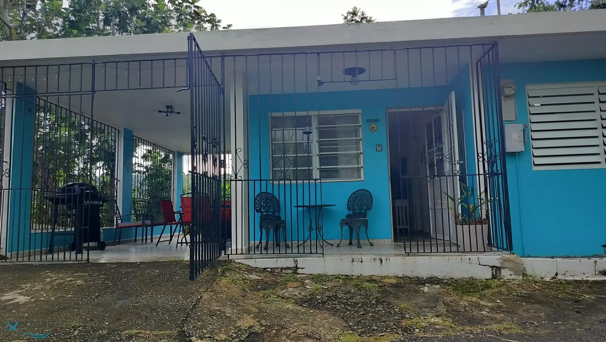 Property photo 7